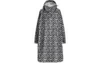 Reisenthel mini maxi raincoat