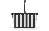 Reisenthel carrybag XS