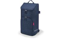 Reisenthel citycruiser bag