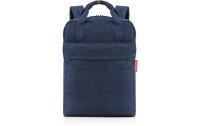 Reisenthel allday backpack M