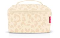 Reisenthel beautycase
