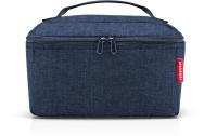 Reisenthel beautycase