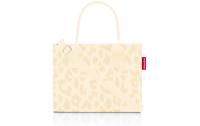 Reisenthel daily shopper XS