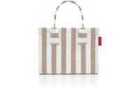 Reisenthel daily shopper XS