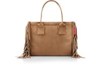 Reisenthel daily shopper XS