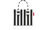 Reisenthel daily shopper XS