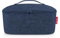 Reisenthel coolerbag M pocket