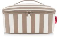 Reisenthel coolerbag M pocket