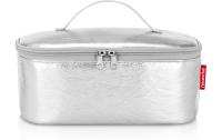 Reisenthel coolerbag M pocket