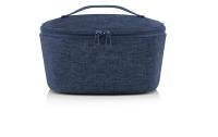 Reisenthel coolerbag S pocket