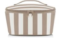 Reisenthel coolerbag S pocket
