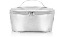 Reisenthel coolerbag S pocket