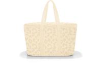 Reisenthel coolerbag