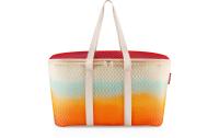 Reisenthel coolerbag