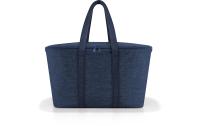 Reisenthel coolerbag