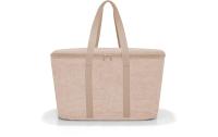 Reisenthel coolerbag