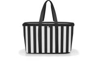 Reisenthel coolerbag