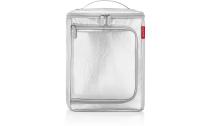 Reisenthel coolerbox