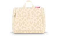 Reisenthel toiletbag XL