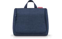 Reisenthel toiletbag XL