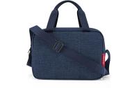 Reisenthel coolerbag to-go