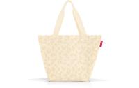 Reisenthel shopper M