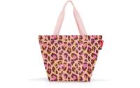Reisenthel shopper M