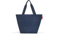 Reisenthel shopper M