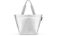 Reisenthel shopper M
