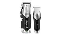Wahl Launch Combo Set
