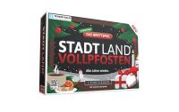 SLV - Brettspiel + Christmas Erweiterung