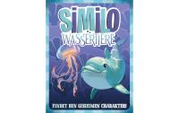 Similo Wassertiere (d)