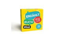 Erzählt euch mehr Kids - Mini (d)