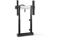 Vogels Pro Display-Lift, RISE2000B