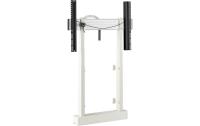 Vogels Pro Display-Lift, RISE2000W