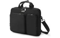 DICOTA Slim Case SEVEN 12-14