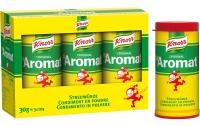 KNORR Aromat Streuwürze