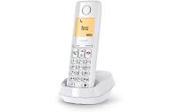 Gigaset Pure 300 weiss
