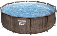 Bestway Steel Pro MAX Frame Pool