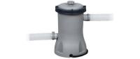 Bestway Filterpumpe 2.006 l/h