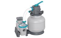Bestway Sandfilteranlage 8.327 l/h