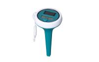 Bestway schwimmendes Poolthermometer