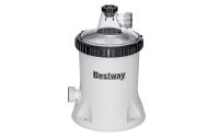 Bestway Polysphere Filterpumpe 5.678 l/h