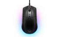 SteelSeries Rival 3 Gen 2 Black