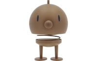 Hoptimist Aufsteller Soft Bumble XL, Choko