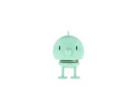 Hoptimist Aufsteller Bumble M, Mint