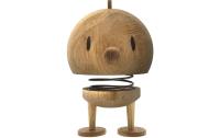 Hoptimist Aufsteller Bumble XL, Oak