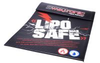Swaytronic LiPo safe bag schwarz