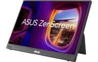 ASUS MB16NCG 16, 2560x1600, IPS