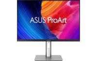ASUS PA248QFV 24, 1920x1200, IPS, 16:10